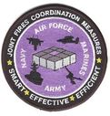 Joint_Fires_Coordination_Measures.jpg