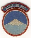 Joint_HQ_Far_East_Cmd_282-piece29.jpg