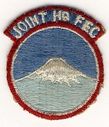 Joint_HQ_Far_East_Cmd_28integral29.jpg