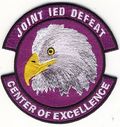 Joint_IED_Defeat_COE.jpg
