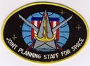 Joint_Planning_Staff_for_Space.jpg