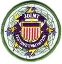 Joint_Test___Eval.jpg