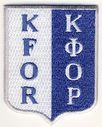 KFOR.jpg