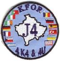 KFOR_J4.jpg