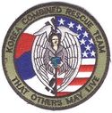 Korea_Combined_Rescue_Team.jpg