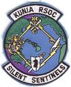 Kunia_RSOC.jpg