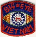 Filename=M552_AWAC_Wg_BIG_EYE_Vietnam.jpg
Filesize=20KiB
Dimensions=232x237
Date added=Feb 26, 2014 M552_AWAC_Wg_BIG_EYE_Vietnam.jpg
