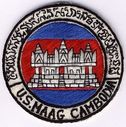 MAAG_Cambodia.jpg