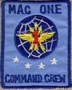 Filename=MAC_One_Cmd_Crew_28V229.jpg
Filesize=18KiB
Dimensions=177x220
Date added=Dec 30, 2015 MAC_One_Cmd_Crew_28V229.jpg