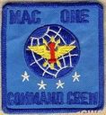 MAC_One_Cmd_Crew_28V329.jpg