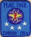 MAC_One_Cmd_Crew_28V429.jpg