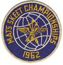 MATS_Skeet_Championship_1962.jpg