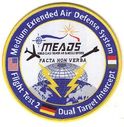 MEADS_FT-2.jpg