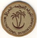Multinational_Div_CS-Iraq.jpg