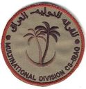 Multinational_Div_CS-Iraq_28var29.jpg