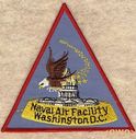 NAF_Wash_DC_28V129.jpg