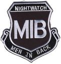 Filename=NAOC_Nightwatch_MIB.jpg
Filesize=15KiB
Dimensions=236x249
Date added=Feb 26, 2014 NAOC_Nightwatch_MIB.jpg