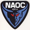 NAOC_OT-1_28V129.jpg