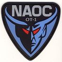 NAOC_OT-1_28V229.jpg