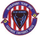 NAOC_Ops_Tm_1_Blue_Demons.jpg