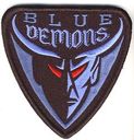 NAOC_Ops_Tm_1_Blue_Demons_28V229.jpg