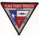 NAS_JRB_Fort_Worth_TX.jpg