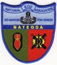 NATEODA.jpg