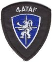 NATO_4_ATAF_28black_border29.jpg