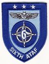 NATO_6_ATAF.jpg