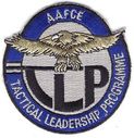 Filename=NATO_AAFCE_TLP.jpg
Filesize=20KiB
Dimensions=242x250
Date added=Feb 26, 2014 NATO_AAFCE_TLP.jpg