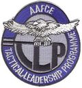 Filename=NATO_AAFCE_TLP_28silver29.jpg
Filesize=20KiB
Dimensions=234x249
Date added=Aug 31, 2015 NATO_AAFCE_TLP_28silver29.jpg