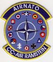 NATO_AIRNATO_CC-Air_Ramstein.jpg