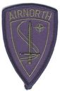 NATO_AIRNORTH.jpg