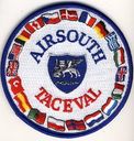 NATO_AIRSOUTH_TACEVAL.jpg