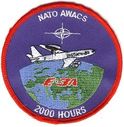 NATO_AWACS_2000_Hrs.jpg