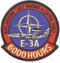 NATO_AWACS_6000_Hrs.jpg