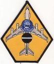 NATO_AWACS_E-3A_Component_285-sided29.jpg