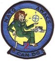 NATO_AWACS_Flying_Sq_2_Can_Do.jpg