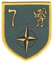 NATO_Allied_Land_Comp_Cmd2C_Heidelburg.jpg