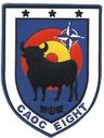 NATO_CAOC_Eight_28V229.jpg