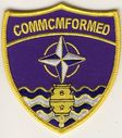 NATO_COMMCMFORMED.jpg