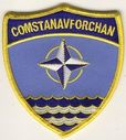 NATO_COMSTANAVFORCHAN.jpg