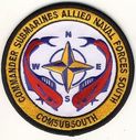 NATO_COMSUBSOUTH.jpg