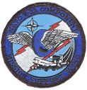 NATO_E-3A_Comp_Msn_Spt_Wg.jpg