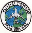 NATO_E-3A_Comp_Ops_Wg.jpg