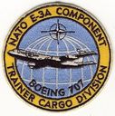 NATO_E-3A_Comp_TC_Div.jpg