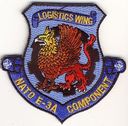 NATO_E-3A_Component_Logistics_Wg.jpg