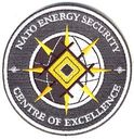 NATO_Energy_Security_COE.jpg