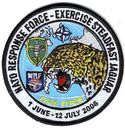 NATO_Ex_Steadfast_Jaguar_2006.jpg