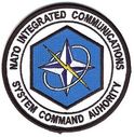 NATO_ICSCA.jpg